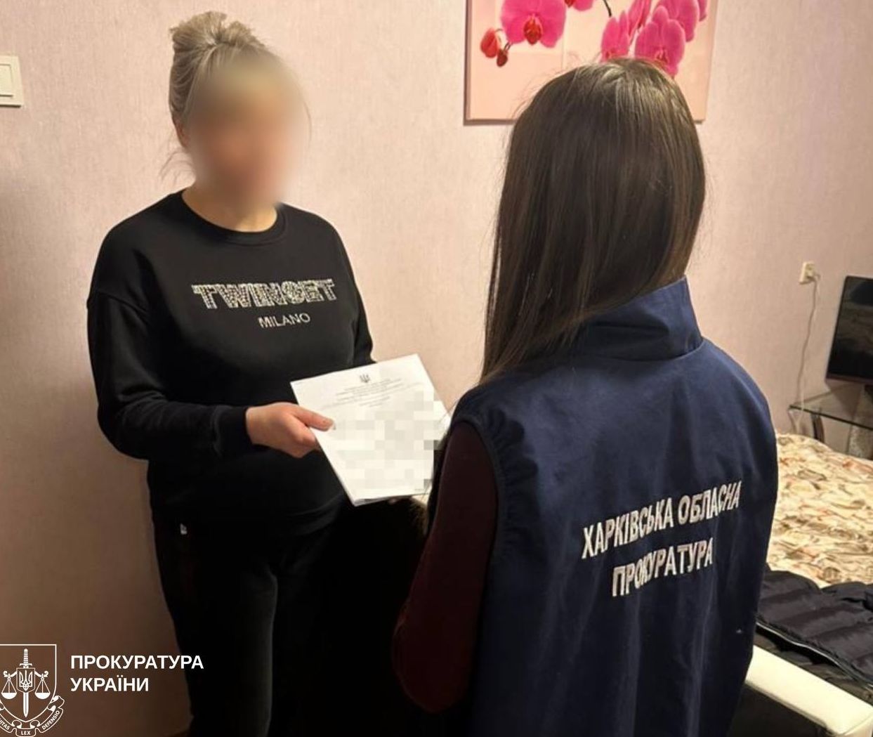 Харківські лікарі розповсюджували метадон: Справу розслідують