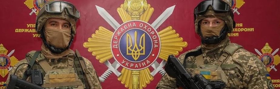 15 січня: Знамення дня, традиції та що варто знати