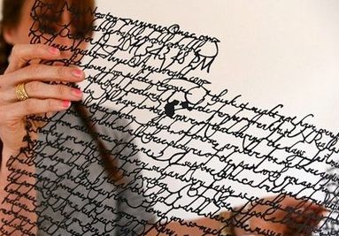 23 Січня: День Почерку, Прикмети та Заборони Дня
