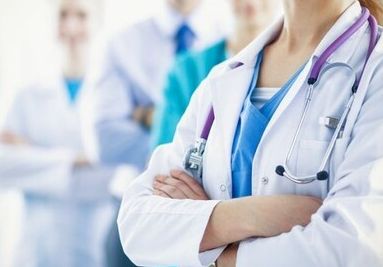У Харкові за тиждень зафіксовано 5 нових випадків COVID-19