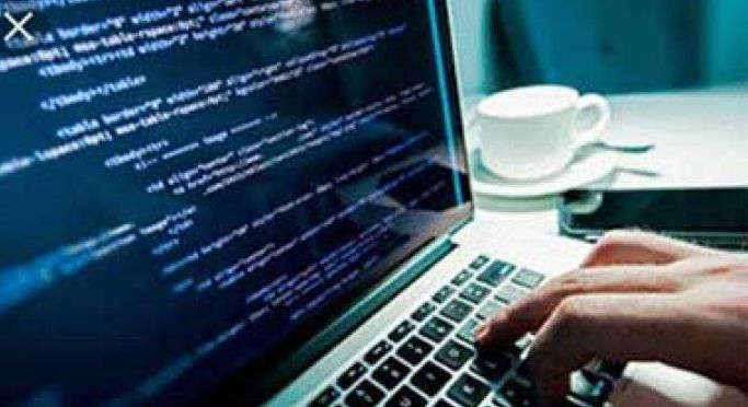 Святкування 7 січня: Звичаї, Прикмети та Іменинники