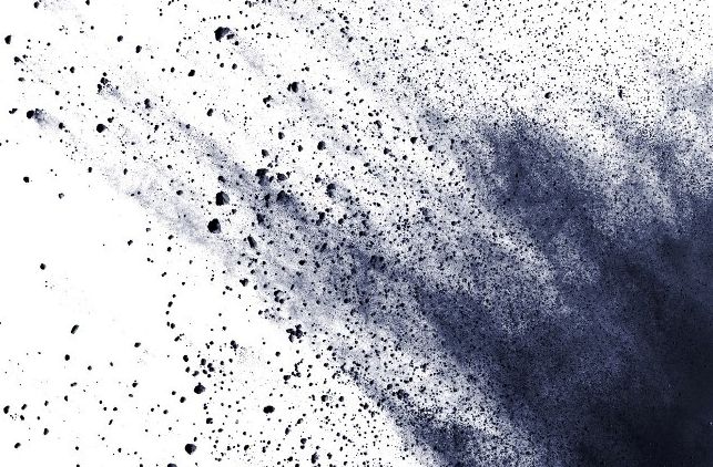 Під Харковом Зафіксовано Вибухи: Постраждалий