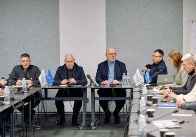 Оновлення законодавства щодо електронних підписів