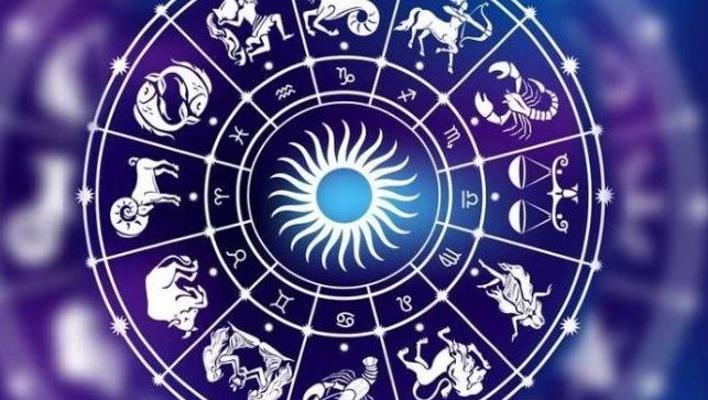 Гороскоп на 19 січня: Прогнози для знаків зодіаку