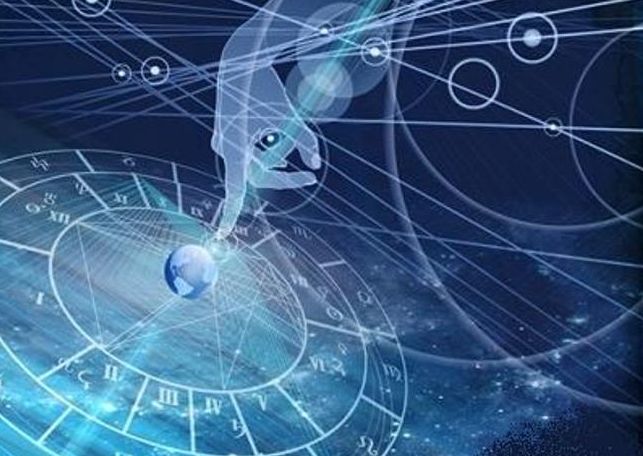 Які знаки зодіаку чекають на успіх 2 січня?