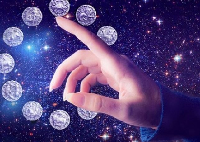 Яким буде 3 січня: Гороскоп на тиждень для всіх знаків зодіаку
