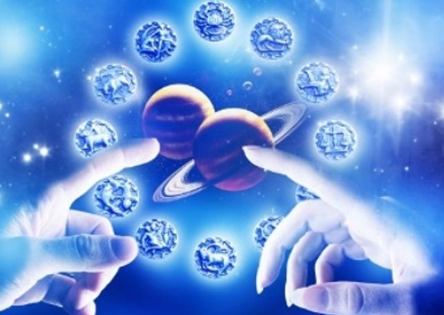 Яким буде січень 2026: гороскоп для всіх знаків зодіаку
