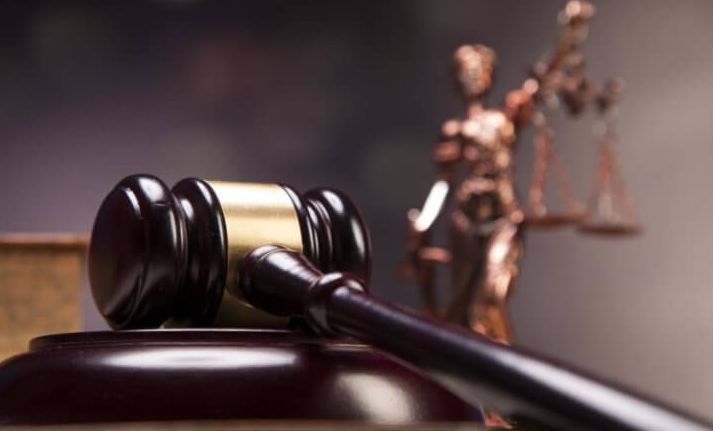 Харківська громада отримала земельну ділянку на понад пів мільярда гривень