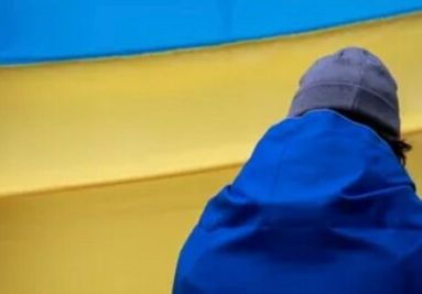Зміна у програмі 800+ для біженців з України