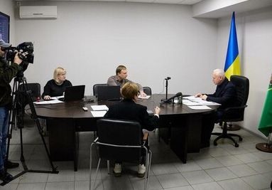Економічна стійкість прифронтових територій: Асоціація вимагає окремого режиму підтримки