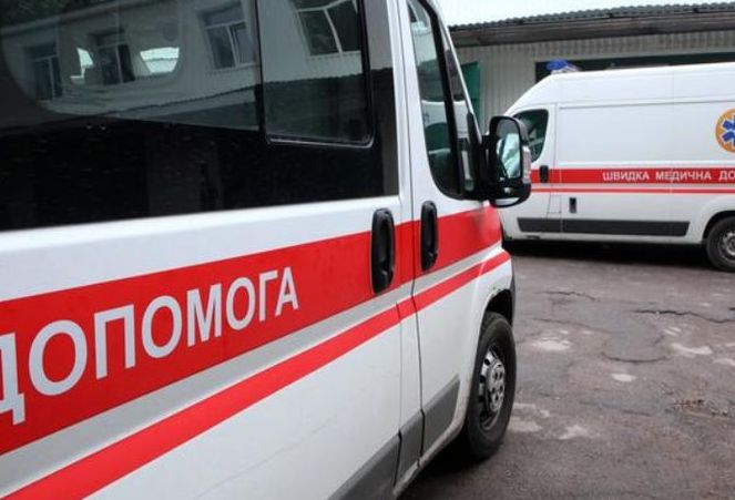 Зростає кількість обморожень в Україні: медики попереджають про небезпеку