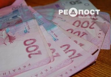 Державна допомога для догляду за новонародженими дітьми у Харкові