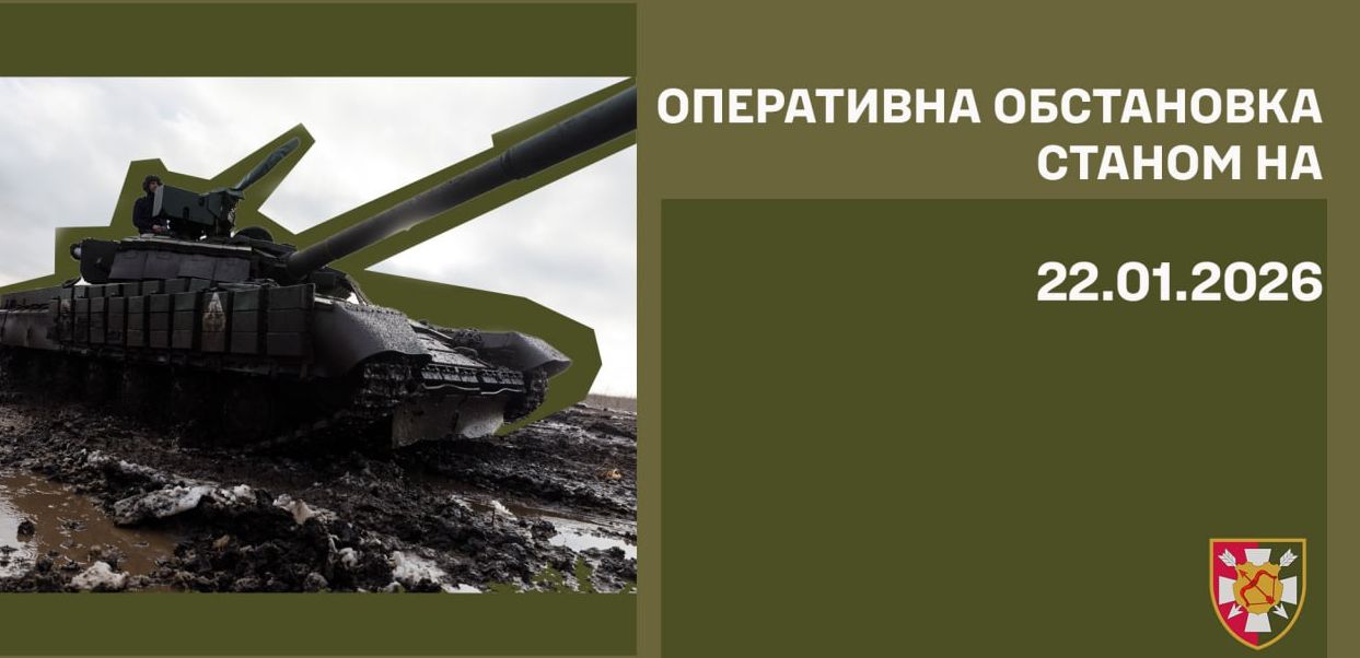 Російські атаки на Харкові: Знищено безпілотники та втрати ворога
