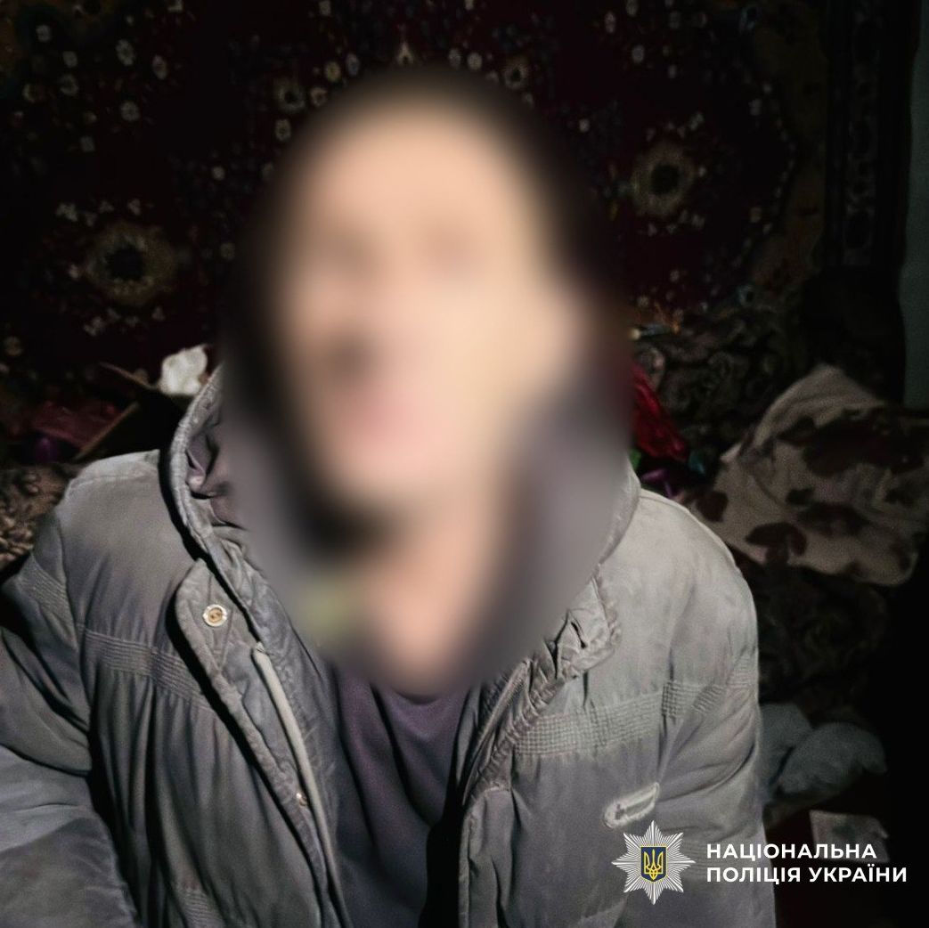 Трагедія у Варварівці: Смертельний конфлікт на харківщині