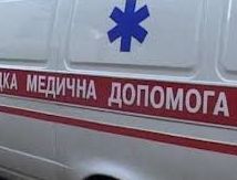 В Харківській області підліток постраждав внаслідок невідомого вибуху