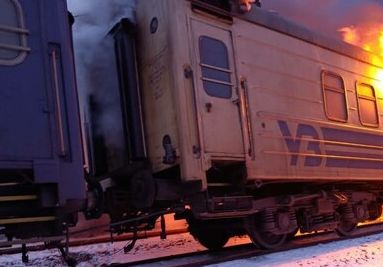 Під обстріли на Харківщині: четверо загиблих, семеро поранених