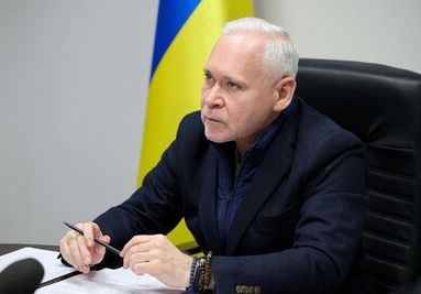 Енергетична підтримка прифронтових громад: необхідність чи ризикований експеримент?