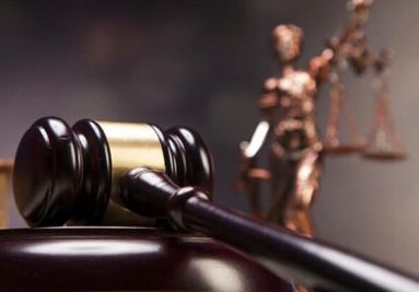 Суд пояснює діяльність учасників багатомільйонної афери, організованої харківцем