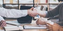 Харківським підприємцям доступна допомога до 1,5 млн грн
