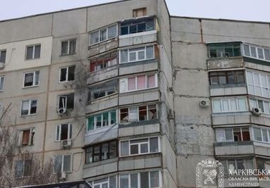 Загадкові явища в небесах: Вчені розуміють таємницю суперновин