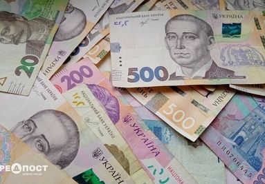 Прогноз цін: Як відключення електроенергії впливає на ваші покупки