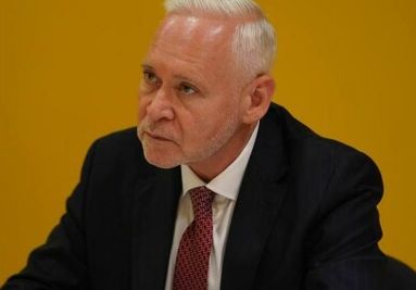 Захист дітей, які постраждали від війни, – пріоритет нового міністра