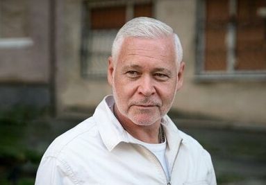Довіра до харківського мера: рейтинг та аналіз підтримки