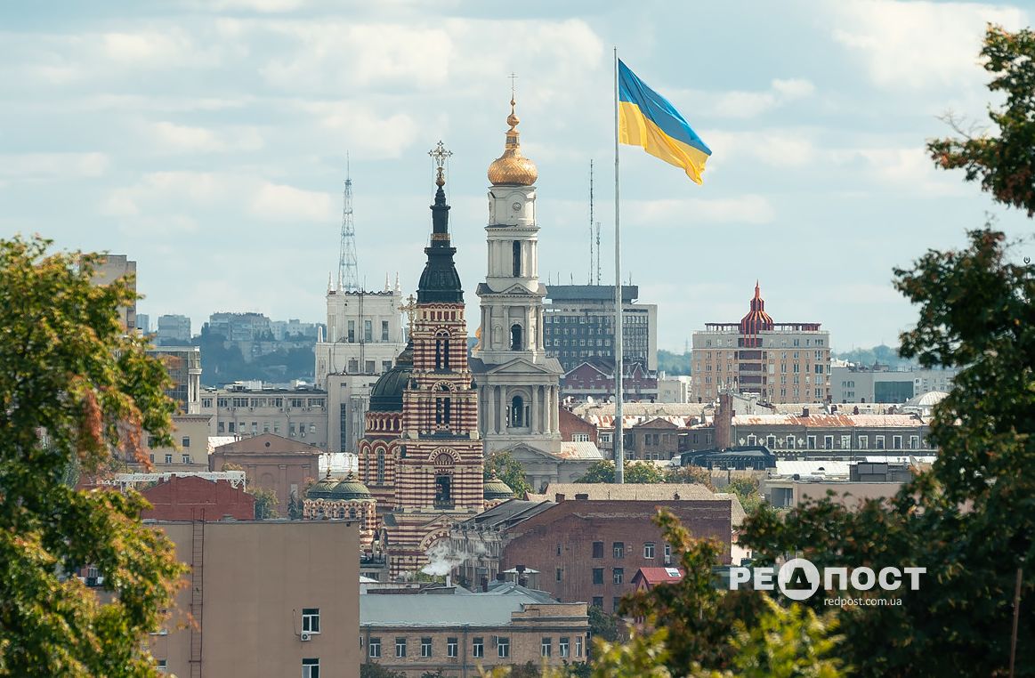Традиції та прикмети Дня Єднання 16 лютого 2026