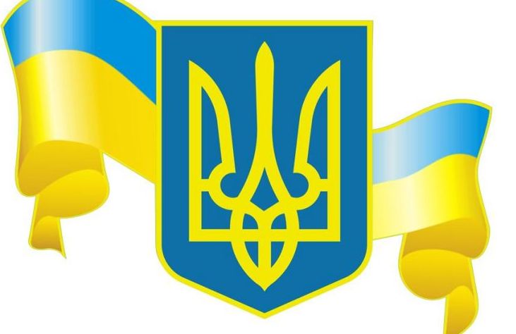 19 лютого: Знамення, традиції та іменинники