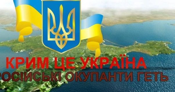 26 лютого: Значення свята, традиції та обереги