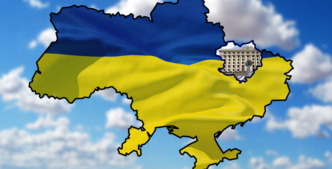 27 лютого: Значні події та традиції