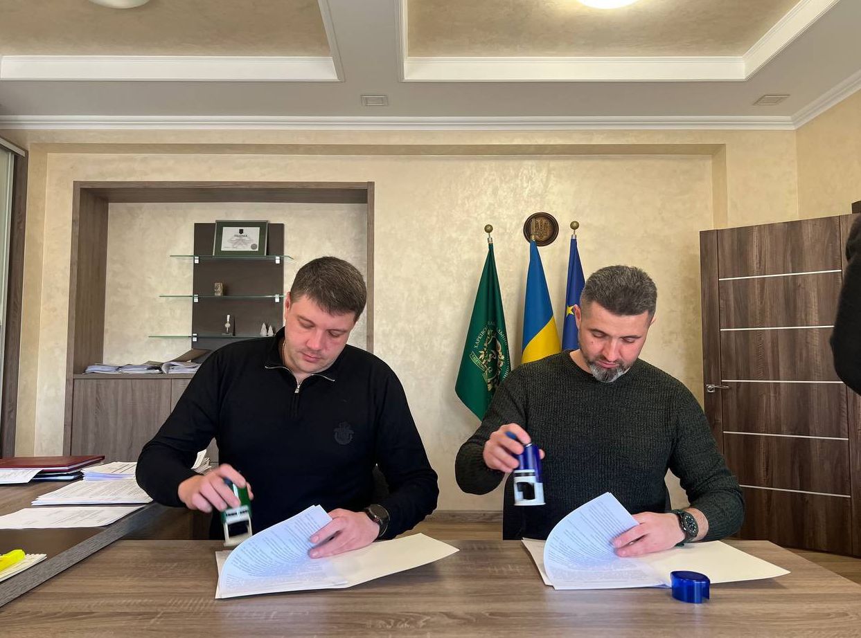 Ветеранам Харкова доступна безкоштовна психологічна реабілітація