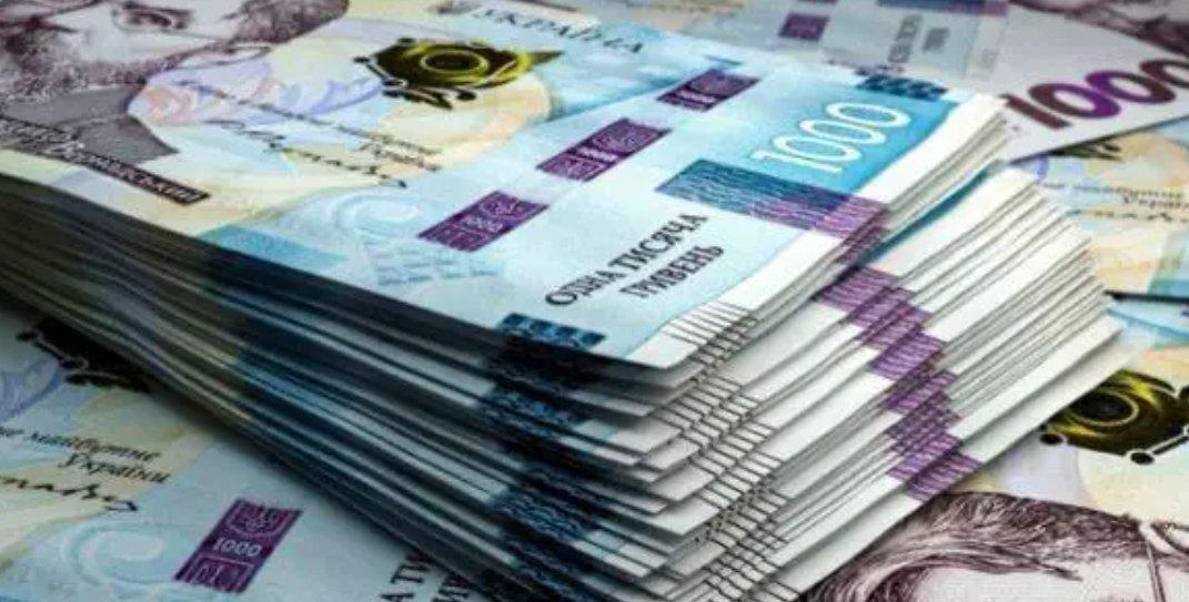 Харківський бюджет на 2026 рік: ключові зміни та фінансування