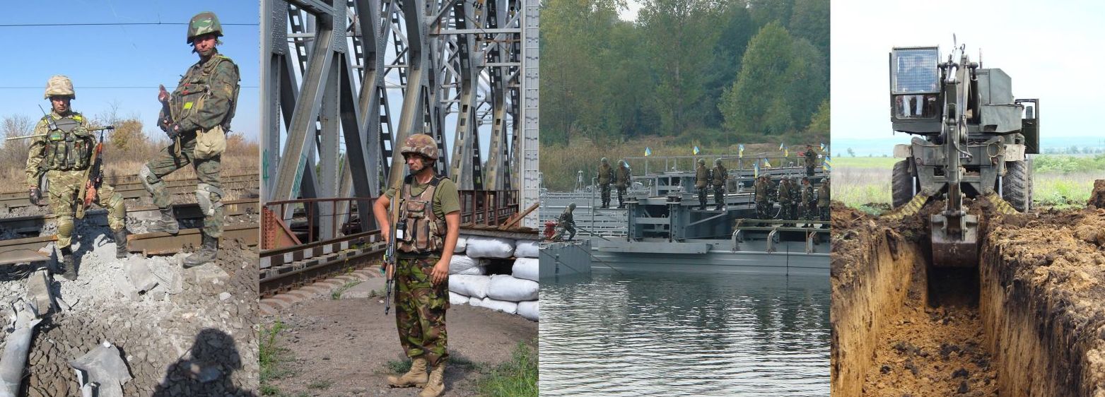 5 лютого: традиції та прикмети дня