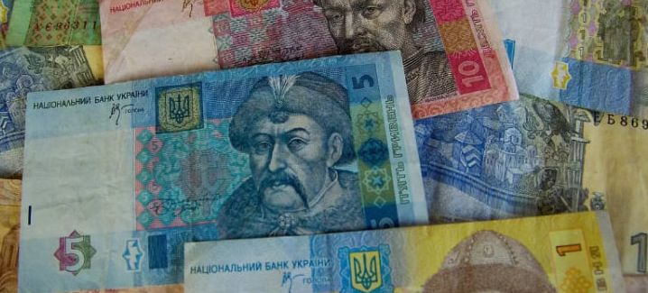 З обігу виведуть старі банкноти: що потрібно знати