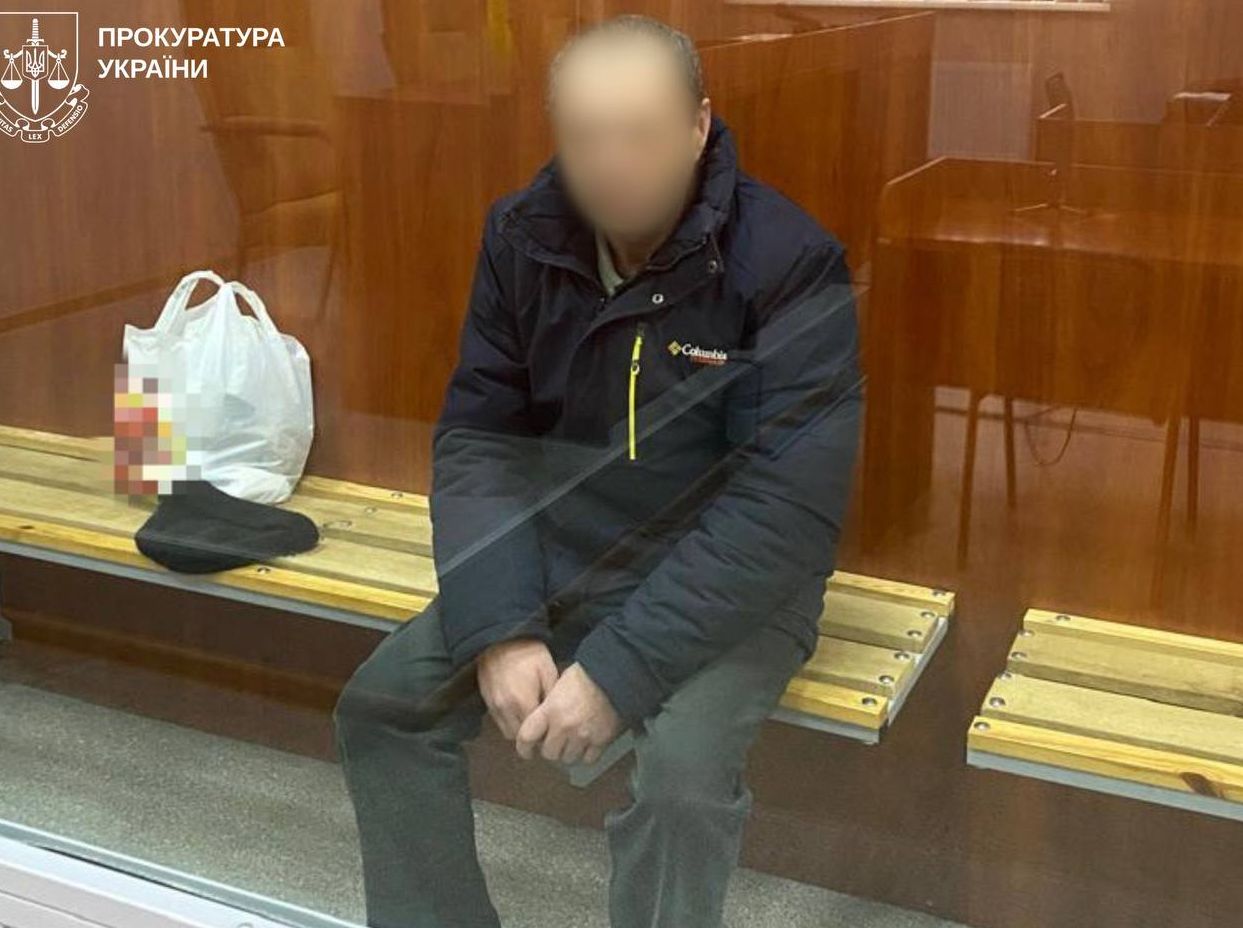 У Харківській області розслідують смерть жінки після бійки