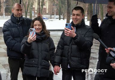 5G в Харкові: Новий сигнал для міста