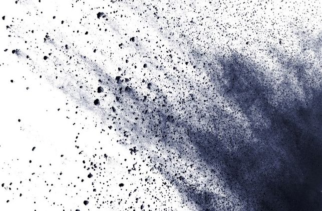 В Харківській області постраждала жінка від атаки дрона