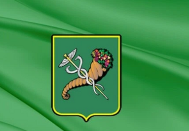 Ліквідація комунального підприємства на ринку в Харкові