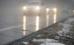 Небезпечні погодні умови на Харківщині: Застереження рятувальників