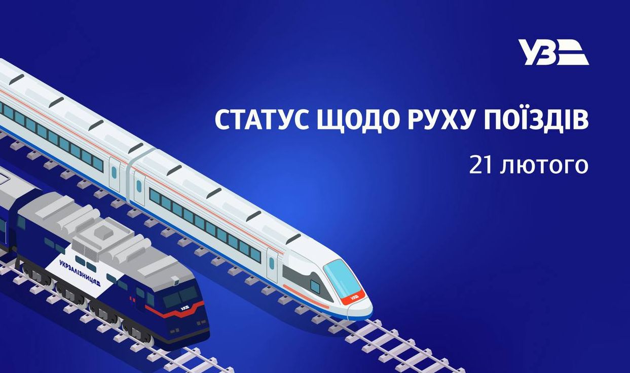 Зміни в транспортному сполученні на Харківщині: актуальна інформація