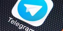 Обговорення можливостей блокування Telegram в Україні