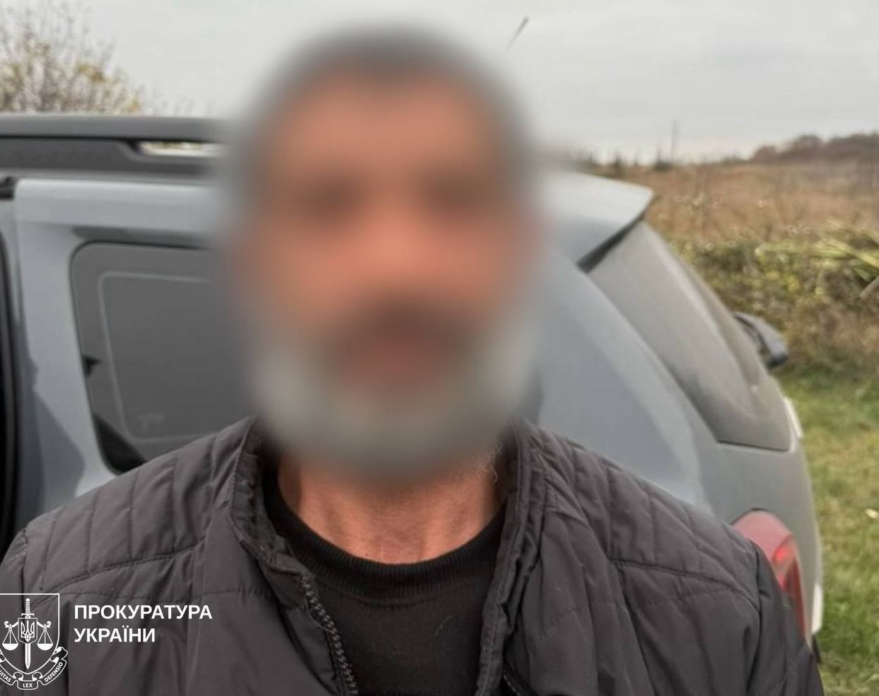 Трагедія на виробництві: Суд розглядатиме справу про смерть 16-річного підлітка