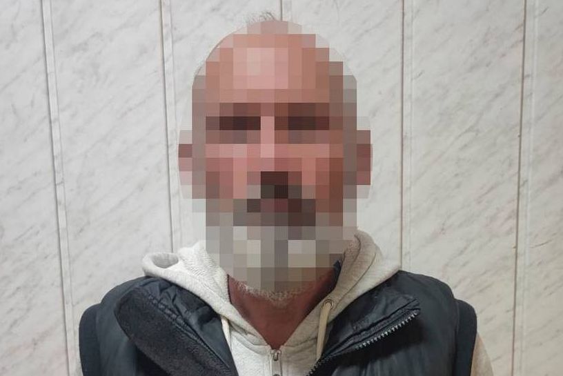 У Харківській області засуджено колишнього співробітника підприємства за пособництво агресору