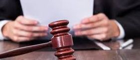 Харківські правоохоронці повернули бюджетні кошти неправомірним постачальнику електроенергії