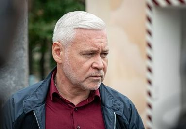Порушення відповідальності в умовах війни