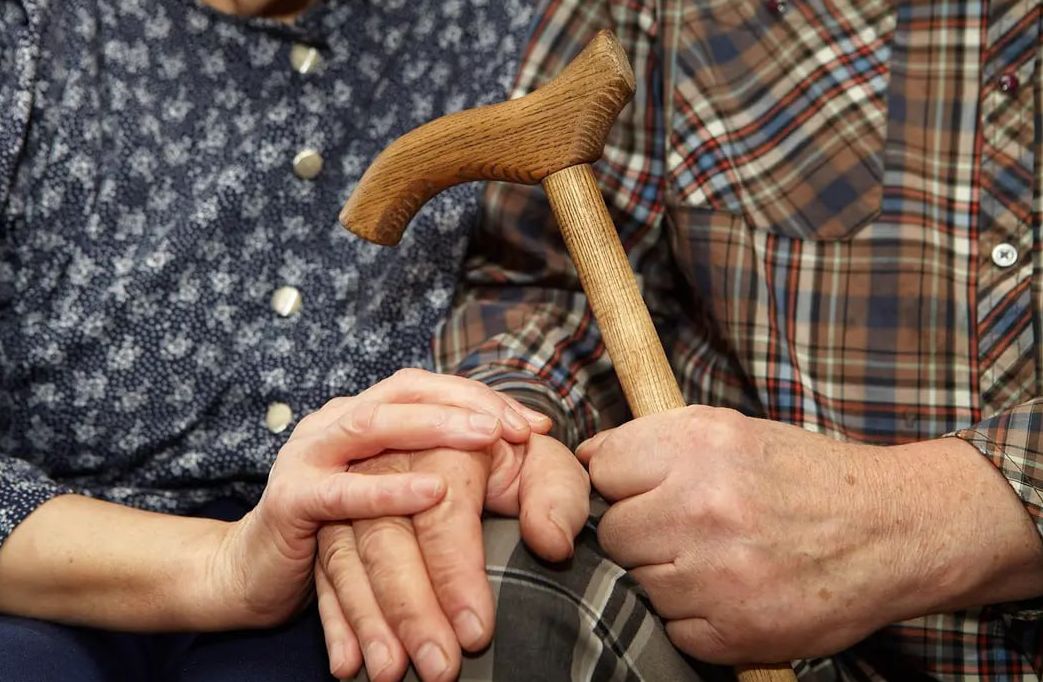 Харків забезпечує підтримку мешканцям без опалення
