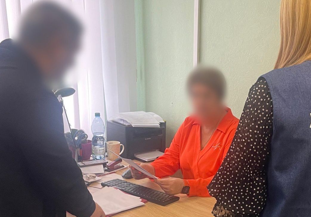Харківські ліцеї: У селищній раді викрили зловживання коштами на опалення