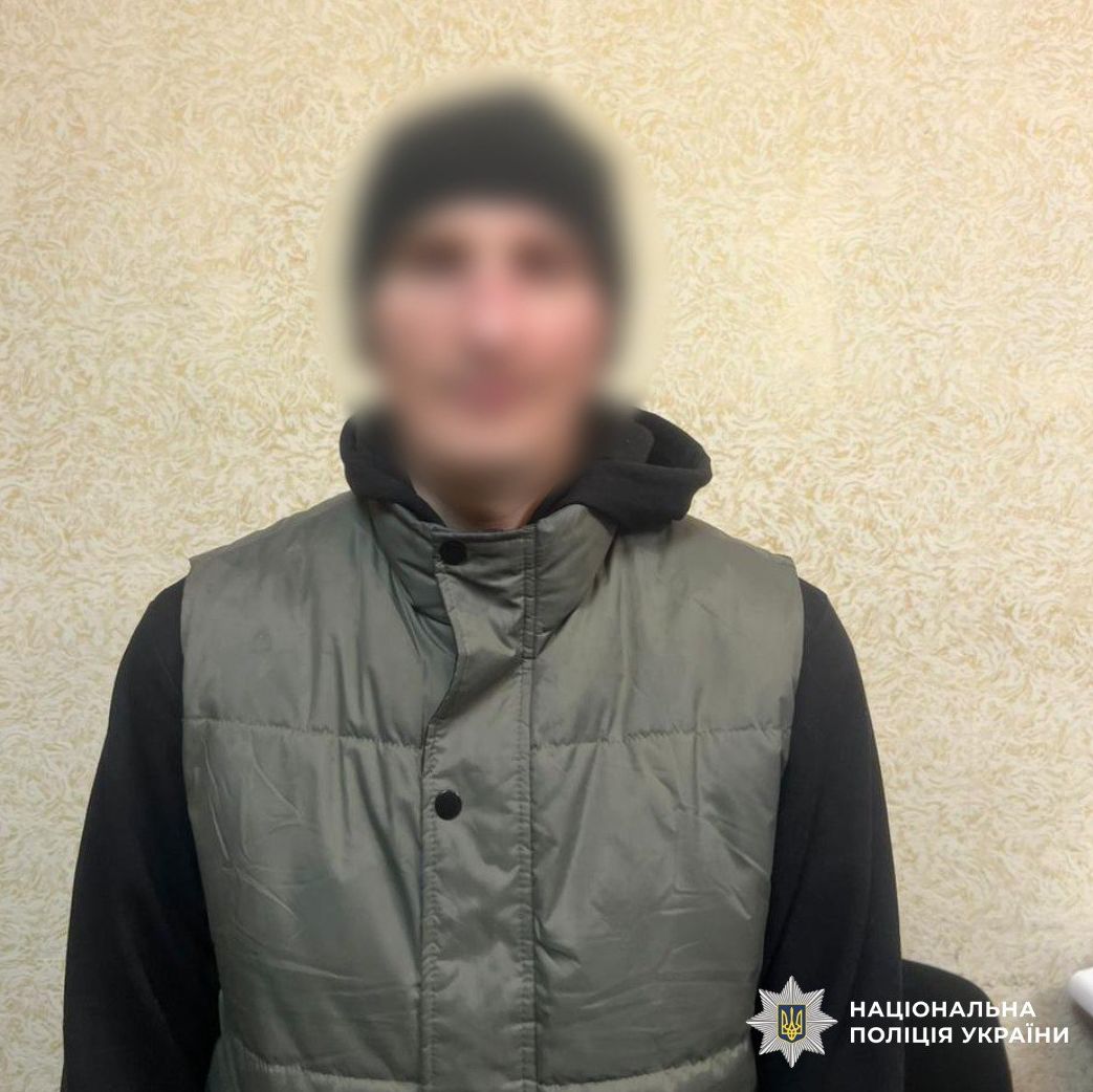 Харків’янин ігнорував судовий наказ та керував автомобілем у стані алкогольного сп’яніння