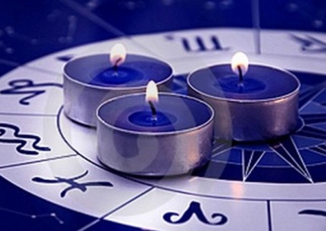 Прогнози астрологів на 10 березня 2026: Що чекає на знаки зодіаку